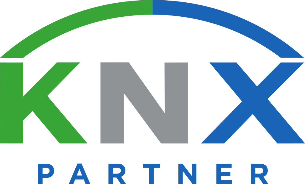 KNX Partner
